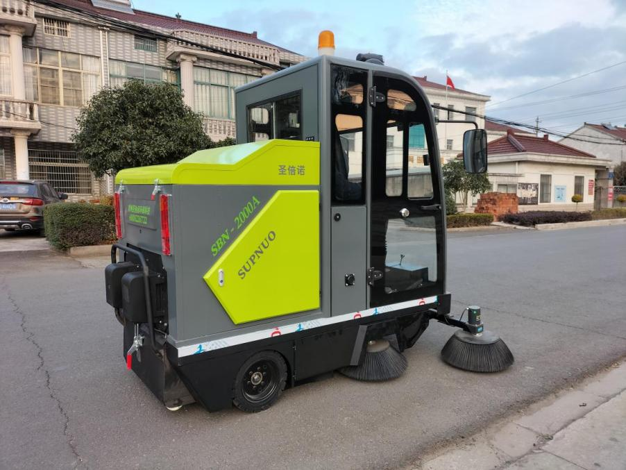 林州龙建清扫车_0